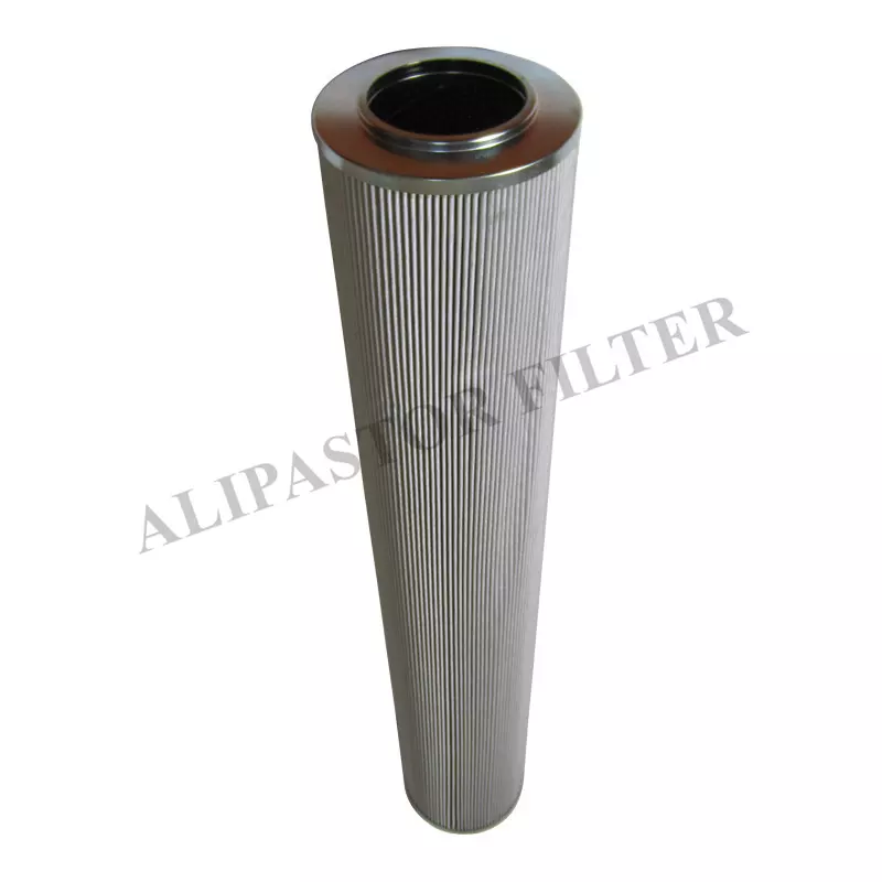 1.0270AS6-A00-0-P hydraulic return filter 91600168 replace