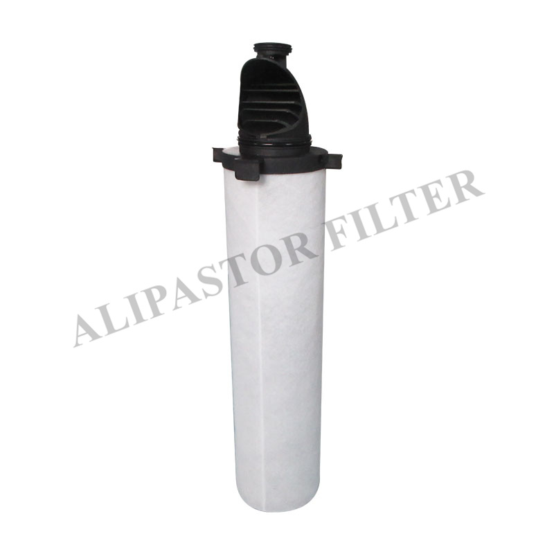 02250153-293 precision air line filter 93700005 replace