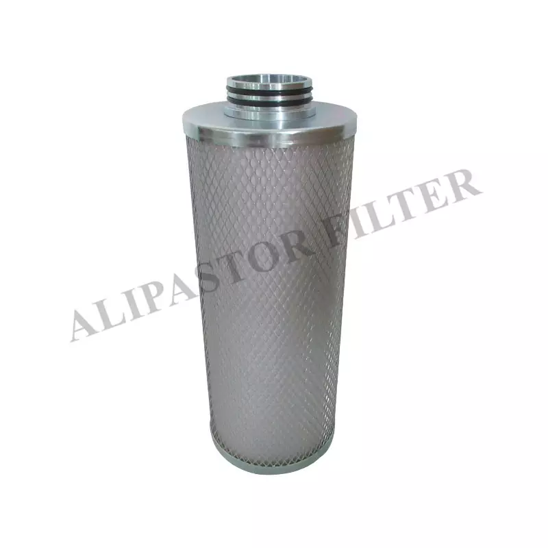 02250160-774 air oil separator filter 9240024S replace