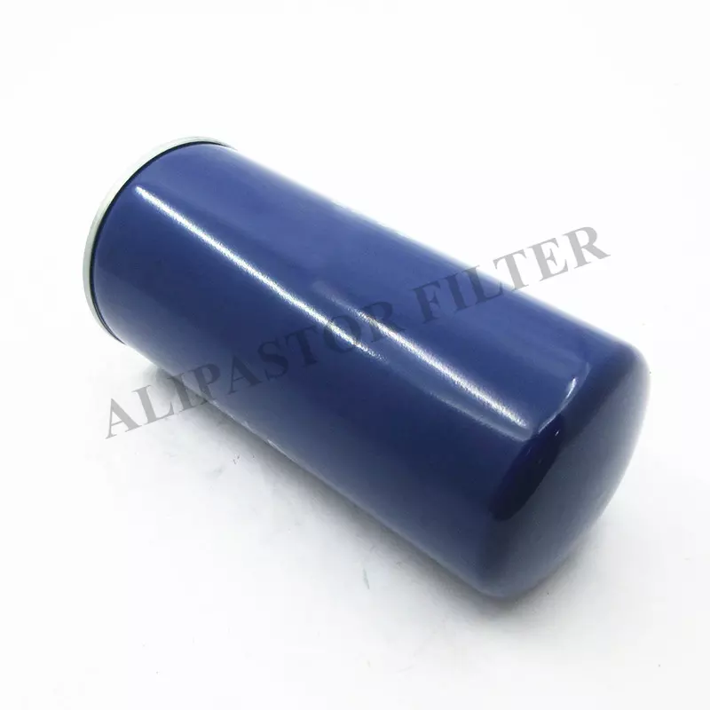 71151-46930 9610311-20800-M1 small spin on oil filter