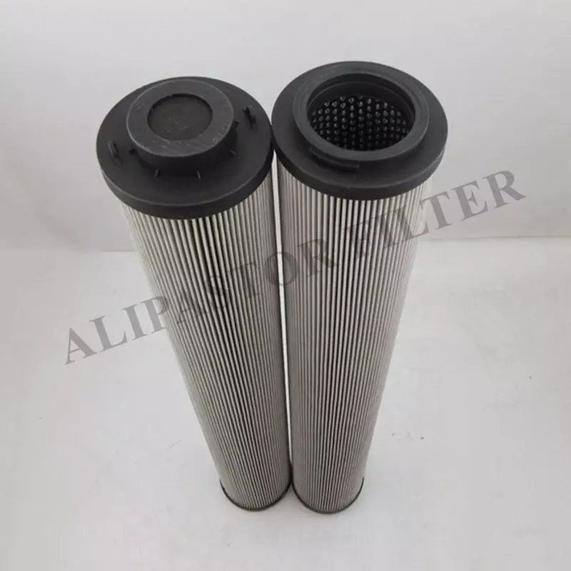 0850R020BNHC/-KB washable hydraulic filter 91100216 replace