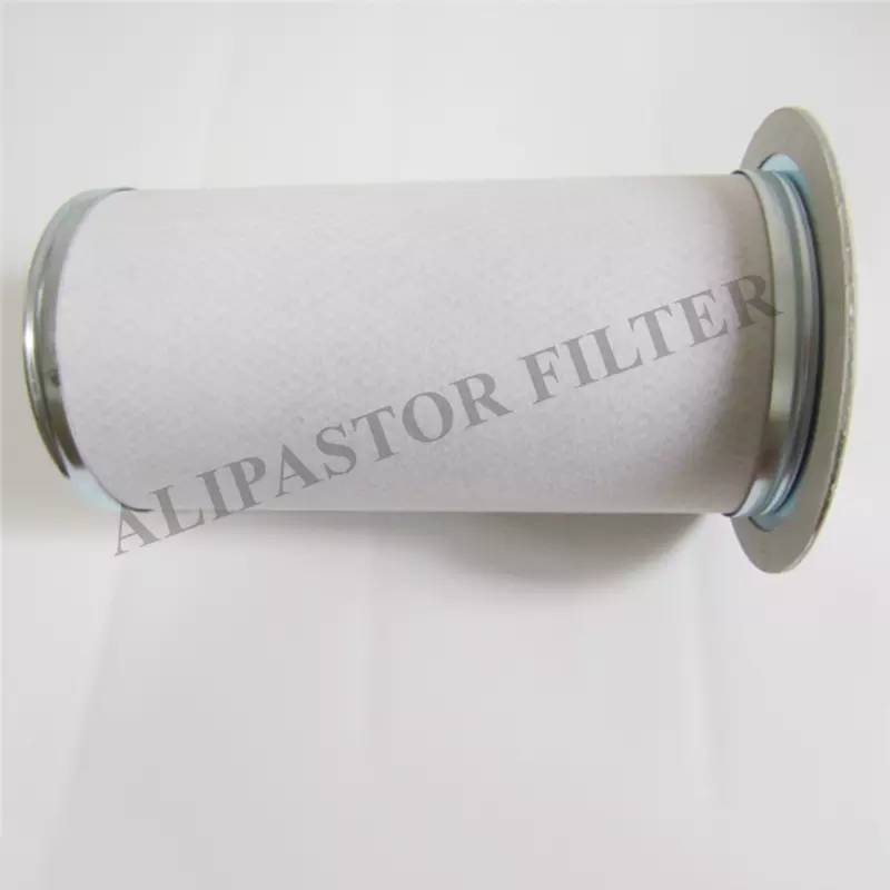 1625703600 built-inof oil and gas separator 9210119S replace