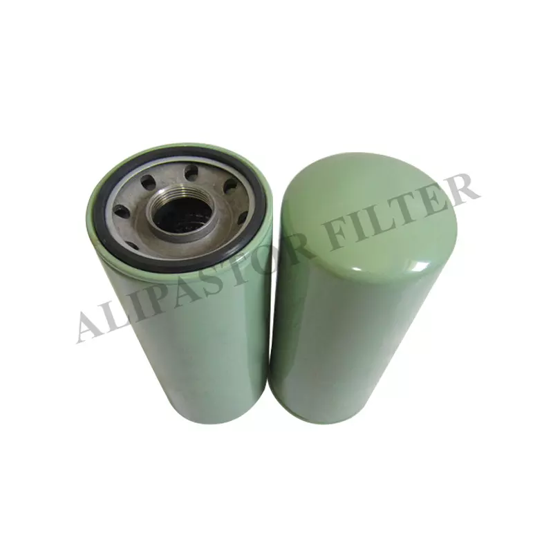 250028-032 250031-850 machine oil filter 9240006O replace