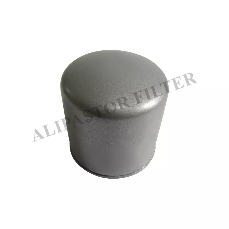 59031210 52535910 engine spin-on oil filter 9270007O replace