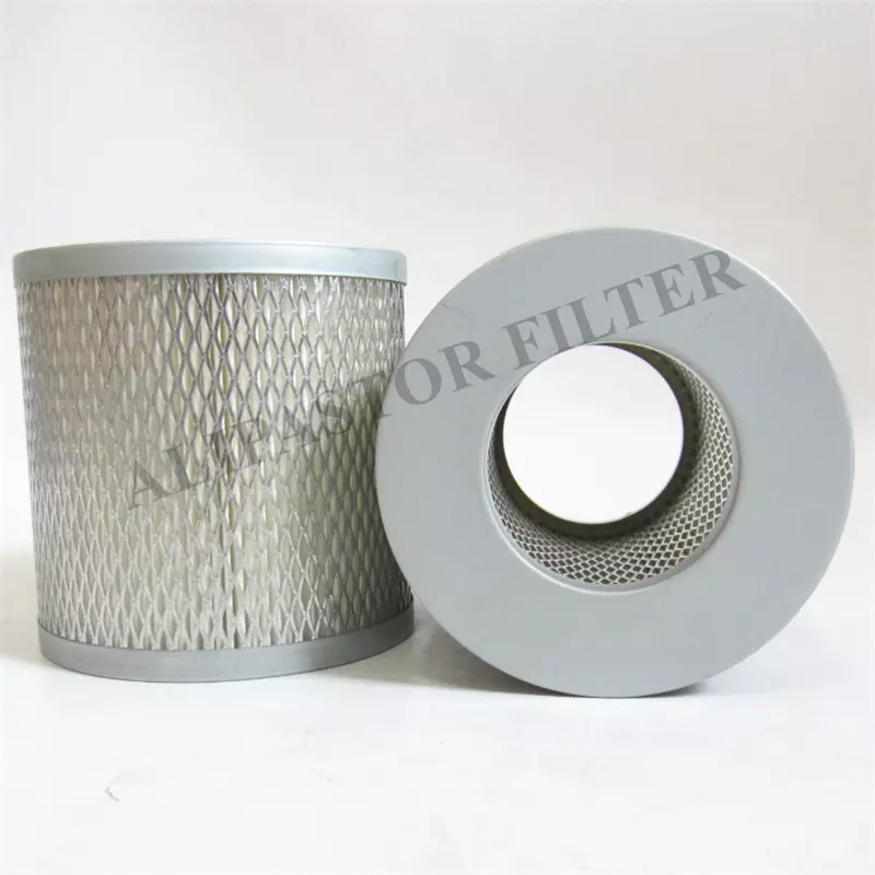 730542 vacuum pump suction filter 94300011 replace