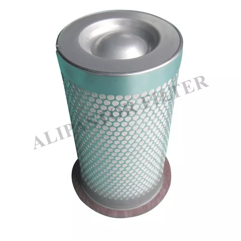 LG170400 DB2188 oil and gas separator core