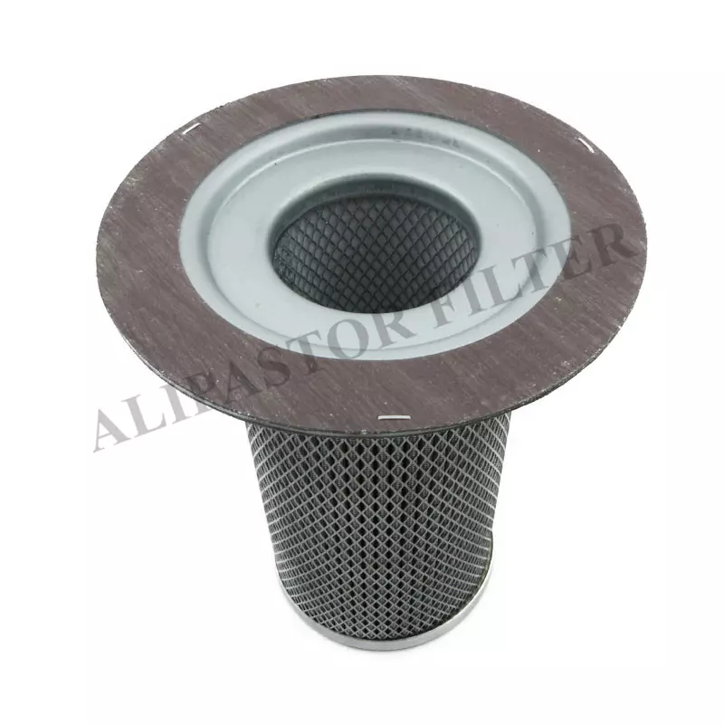 EAY68411 3340028 air filter oil water separator