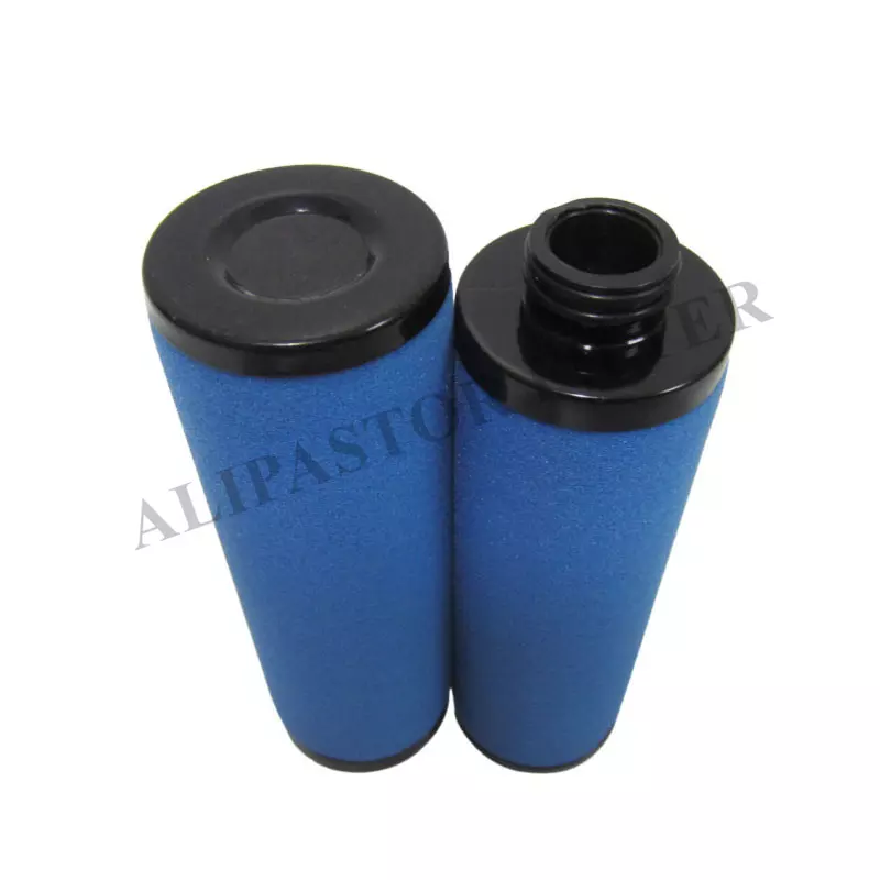 PD12 QD12 DD12 precision filter elements 93200047 replace