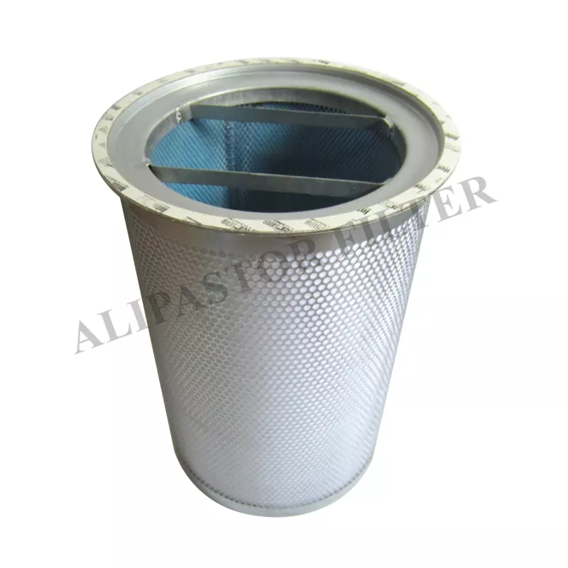 2906095500 1625051500 replace air oil separator