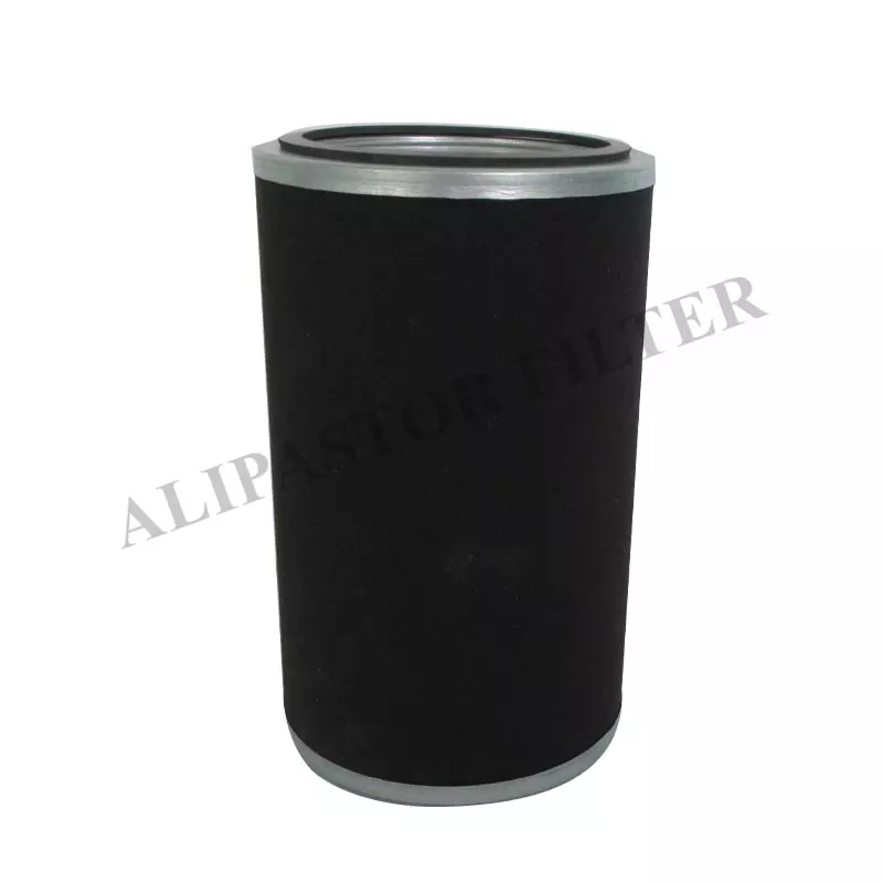 02250139-995 spin on oil filter 9240000O replace