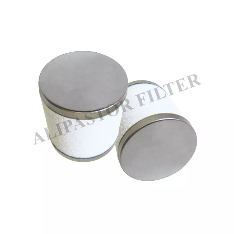 AMD-EL350 AMF-EL350 security precision filter
