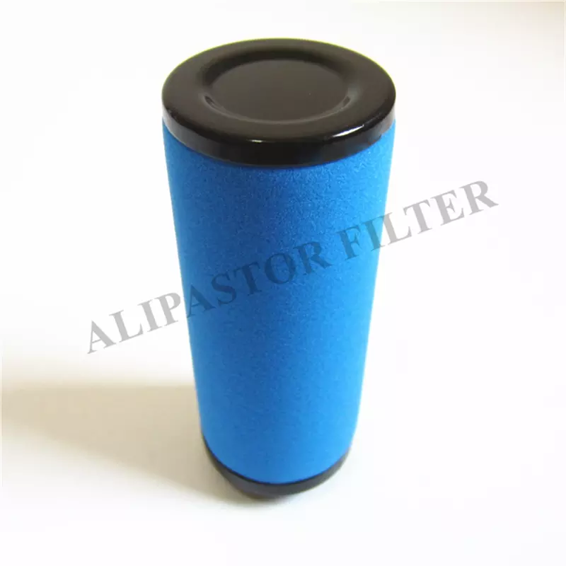 1629054707 precision air filter 93200125 replace