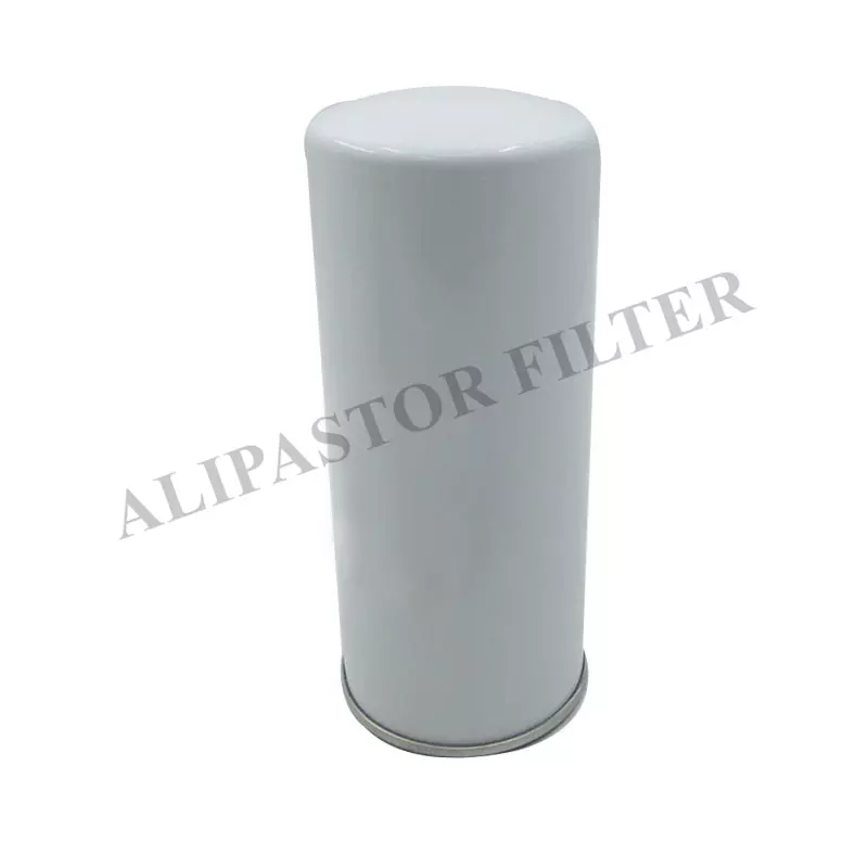 6211473500 oil filter element 9201005O replace