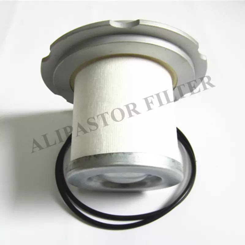1622007900 2901077900 air water oil trap separator
