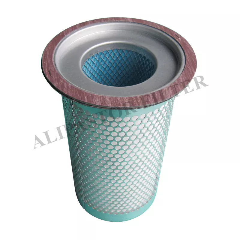 2205406512 gas oil separator 9201009S replace