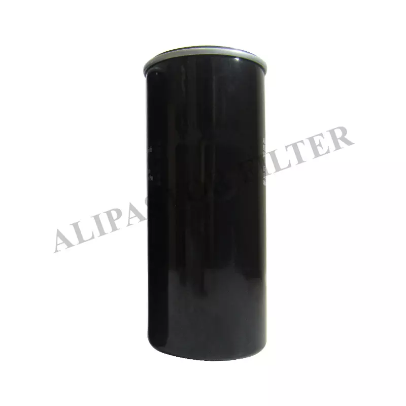 C11158/1775 oil filter for compressor 9250014O replace