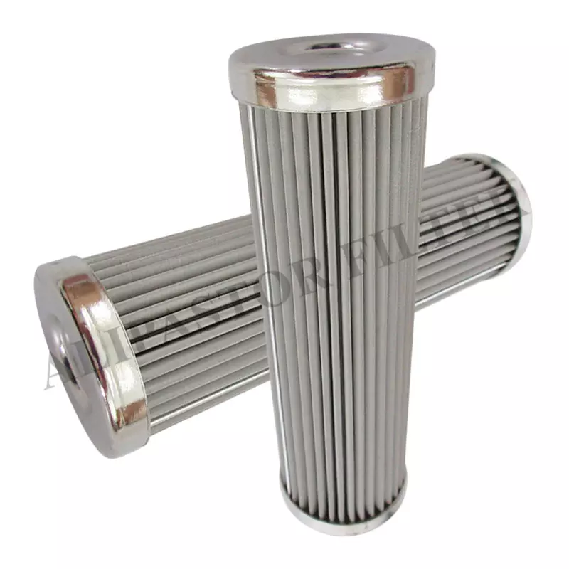 0850R026W/KB hydraulic oil return filter 91100214 replace