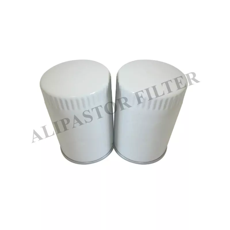 1619622700 1614874700 oil filter element 9210005O replace