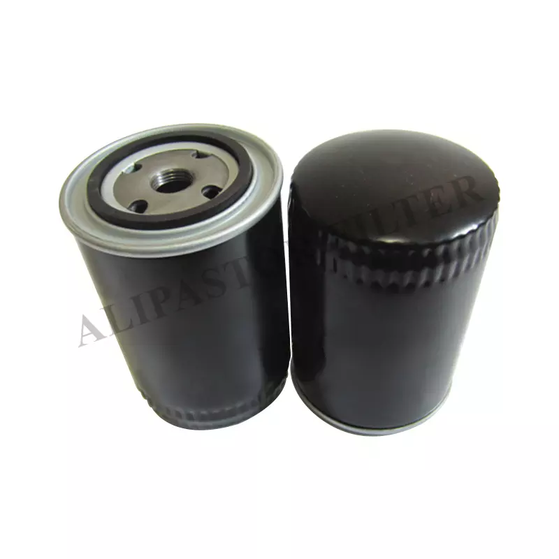 W940 WD940 W940/51 screw compressor oil filter