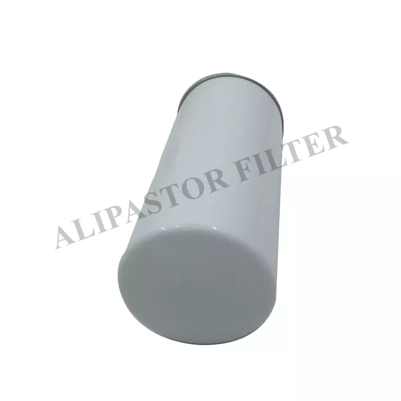 6211472500 6211472600 oil filter for air compressor