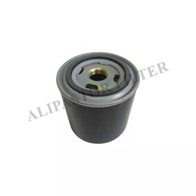 2116020014 truck oil filters 9290001O replace