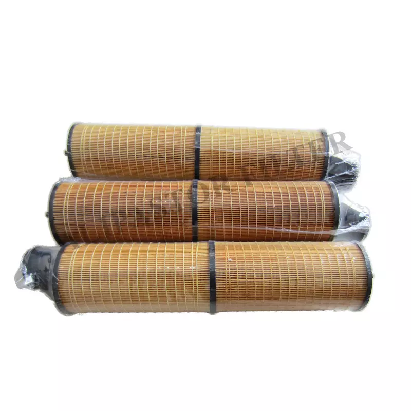 1625840200 spin-on hydraulic oil filter 9210057O replace