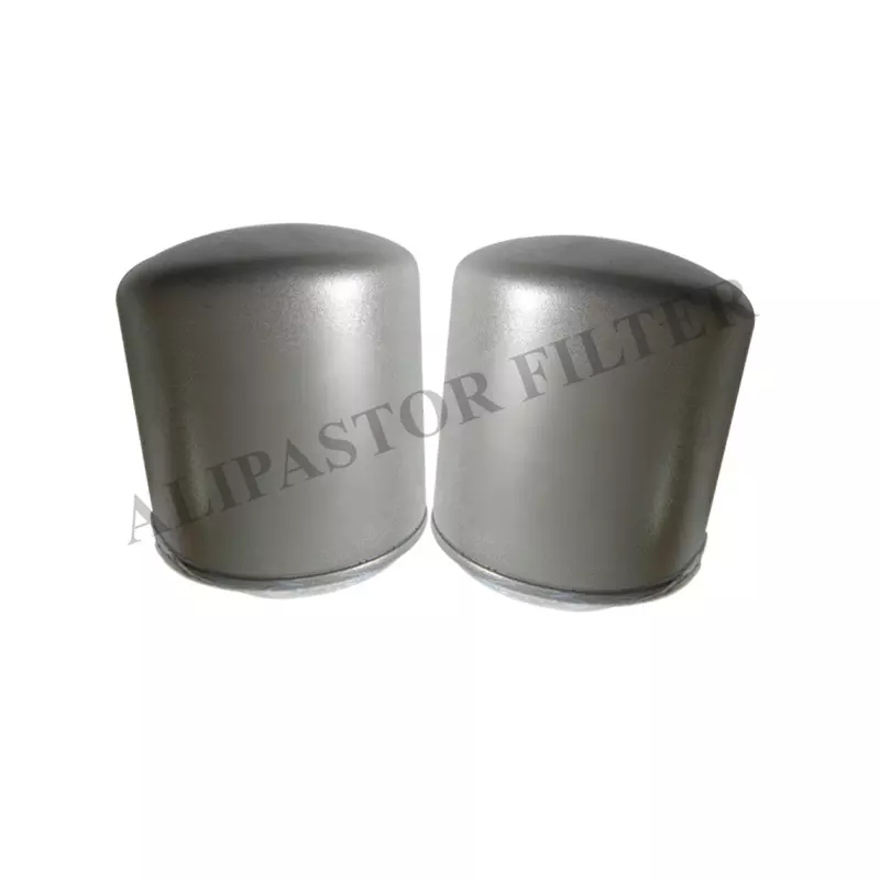 55175910 55175920 59031210 centrifuge oil filter