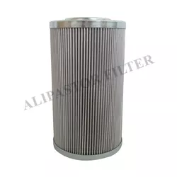 1.0060H10XL-A00-0-V hydraulic oil suction filter 91600068 replace