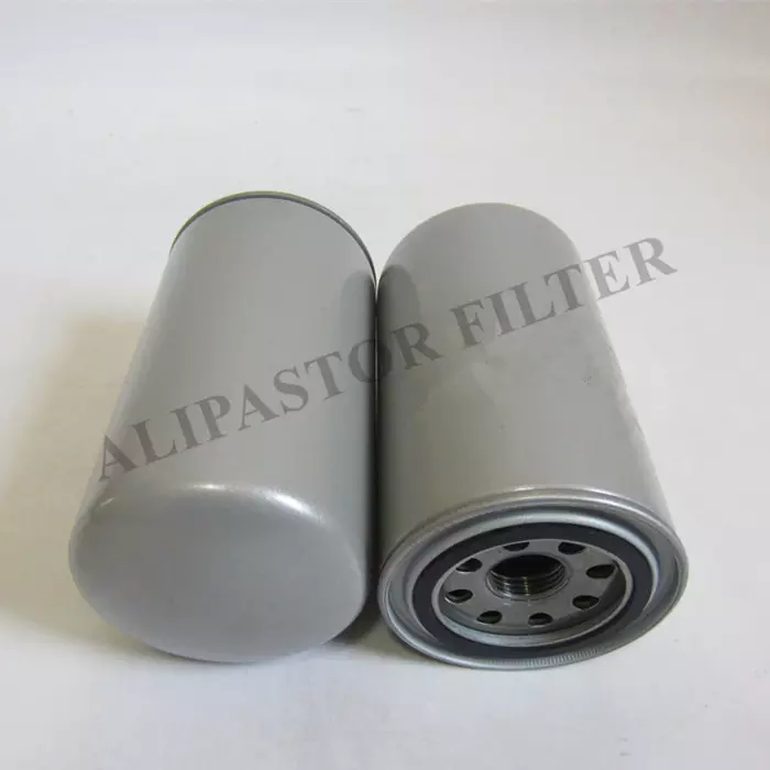 1622062301 air compressor oil separator 9210171S replace