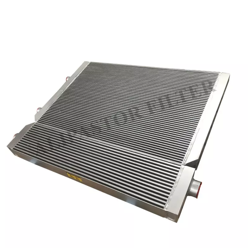 1613951200 1615663200 1617355700 compressor cooler