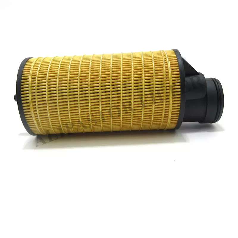 1622507200 1621737800 oil filter 9210019O replace