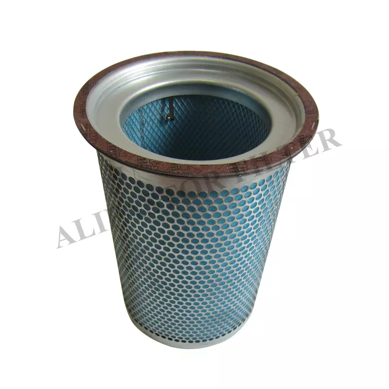 3422014900 vertical oil gas separator 9201100S replace
