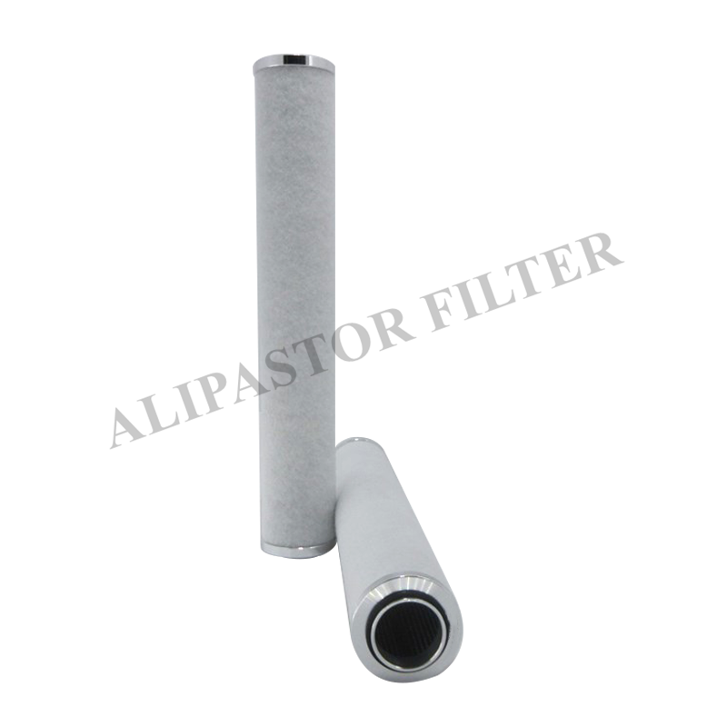 02250153-310 precision air filter 93700022 replace