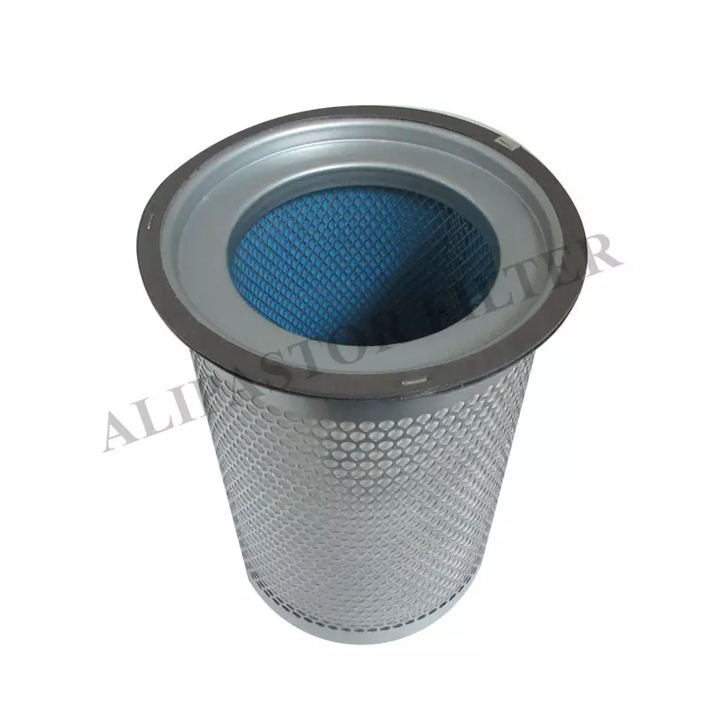 3214315400 3214313500 air compressor air oil separator