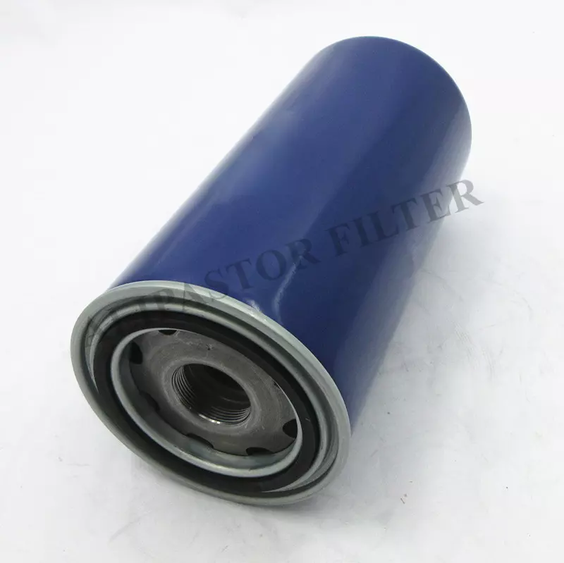 71121111-48120 2605530160 engine oil filter