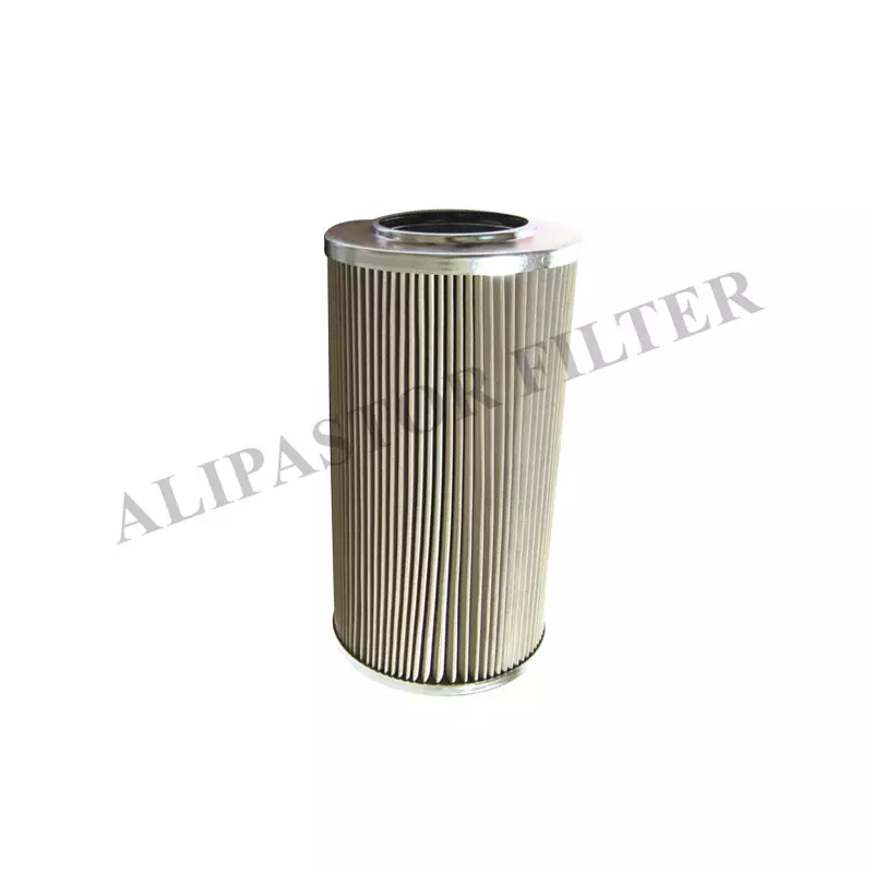 71188-201EDM369 truck oil filters 9290013O replace