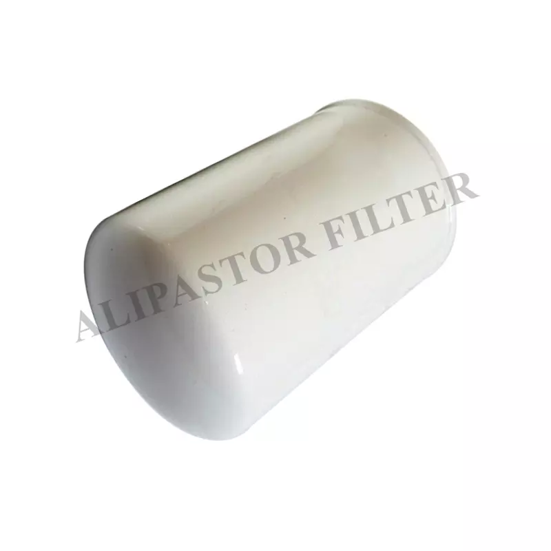 1614874700 transmission oil filter 9210006O replace