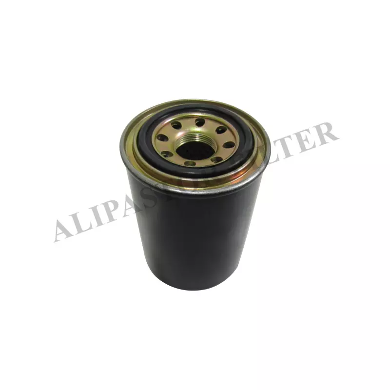 P-CE13-510 oil filter machine filtration 9230010O replace