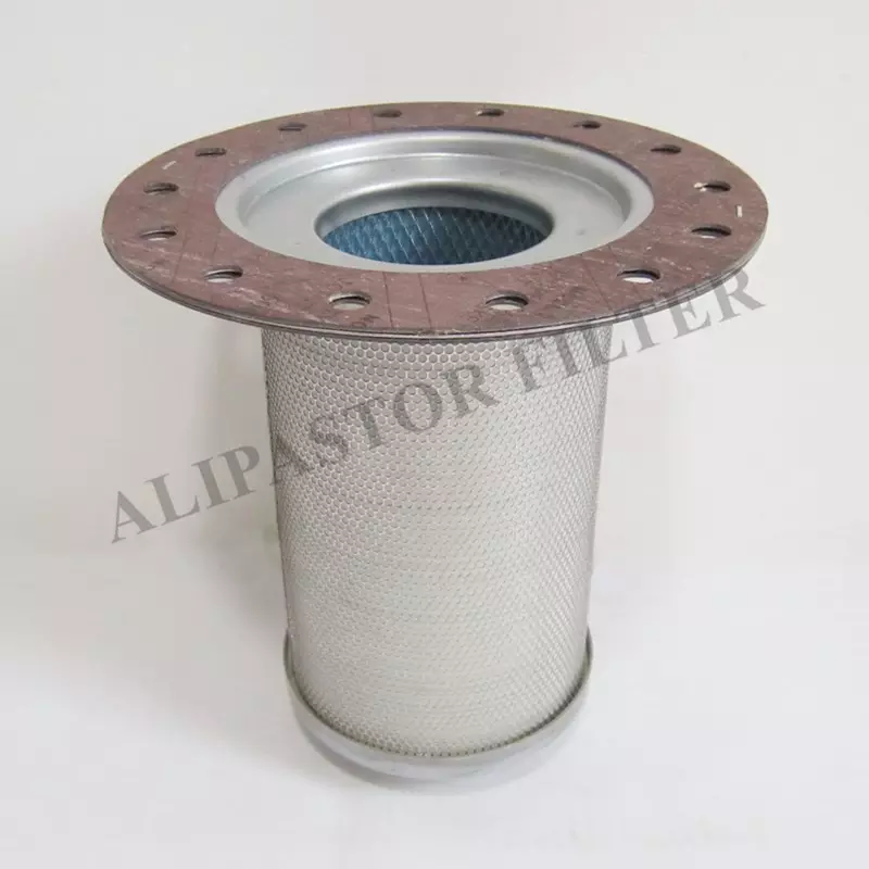 1614905499 air filter oil water separator 9210039S replace