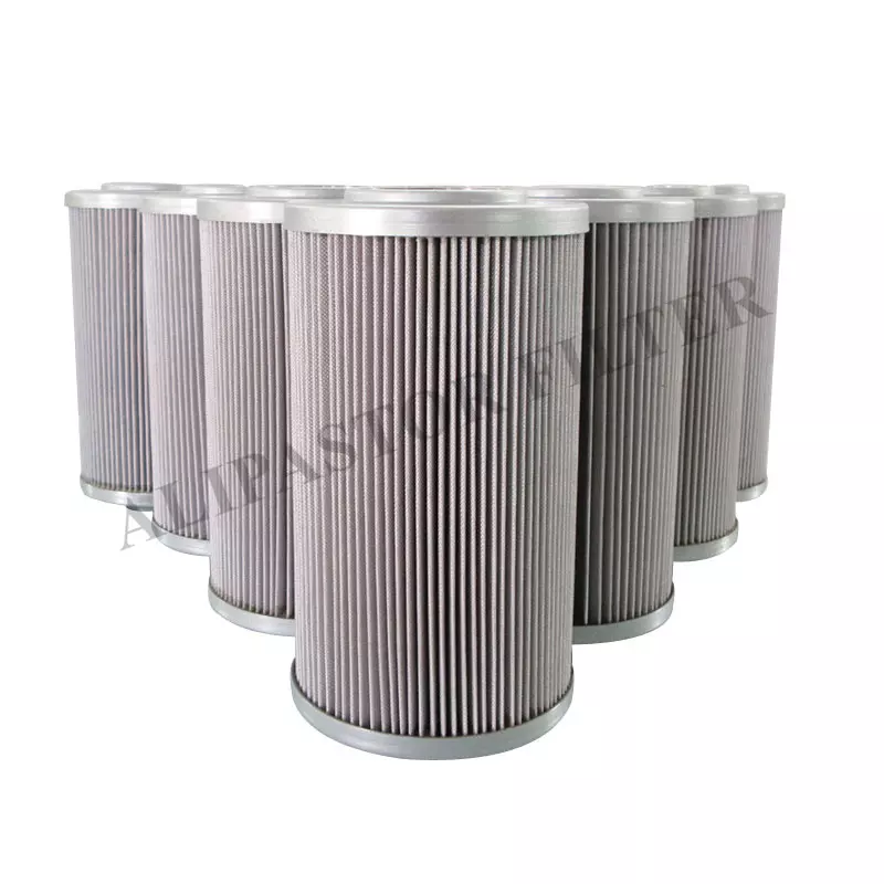 R928041279 hydraulic return filter 91600014 replace
