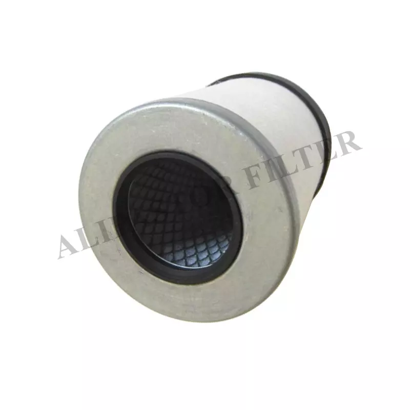 52553021 52553020-3 52303020 air oil separator