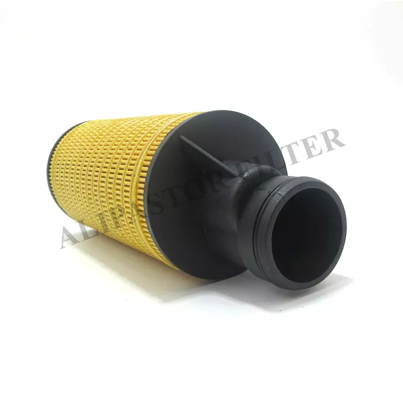 1622314200 1625840000 air compressor oil filter
