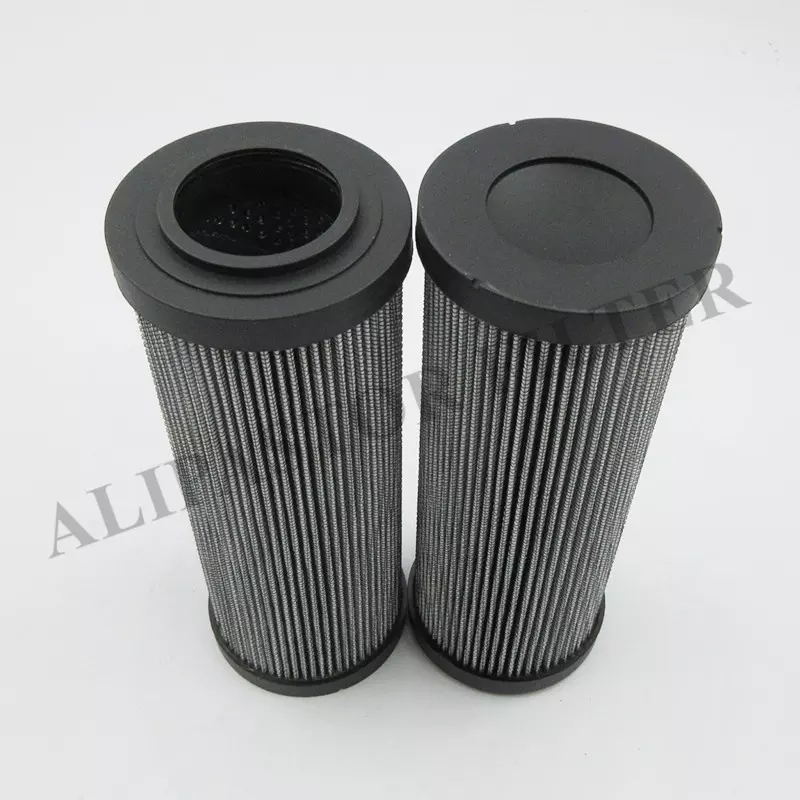1.0040H10XL-A00-0-M industry hydraulic filter 91600065 replace
