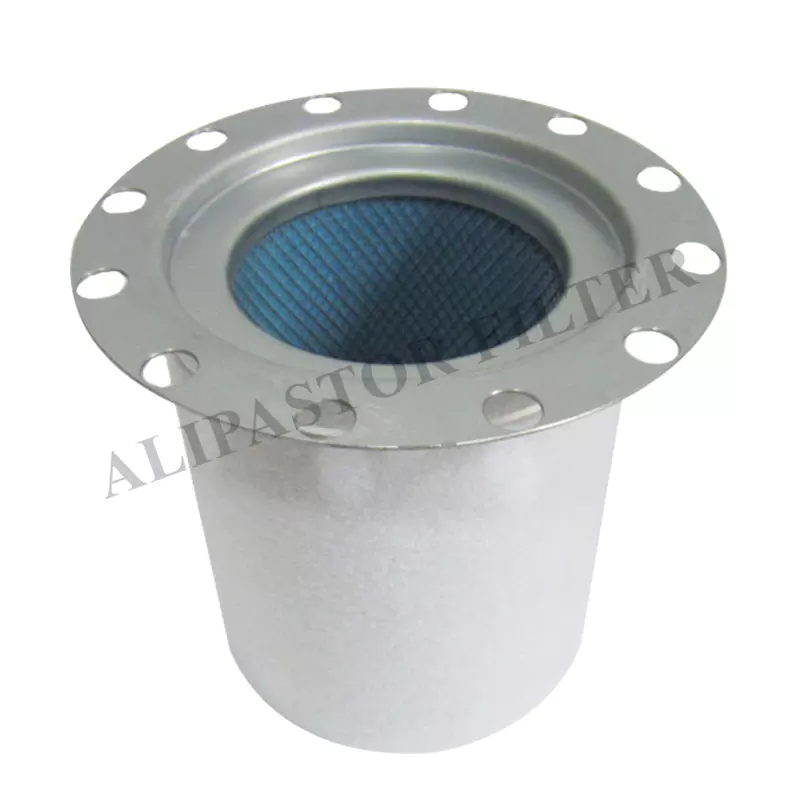 1621907700 1616456500 air compressor oil separator