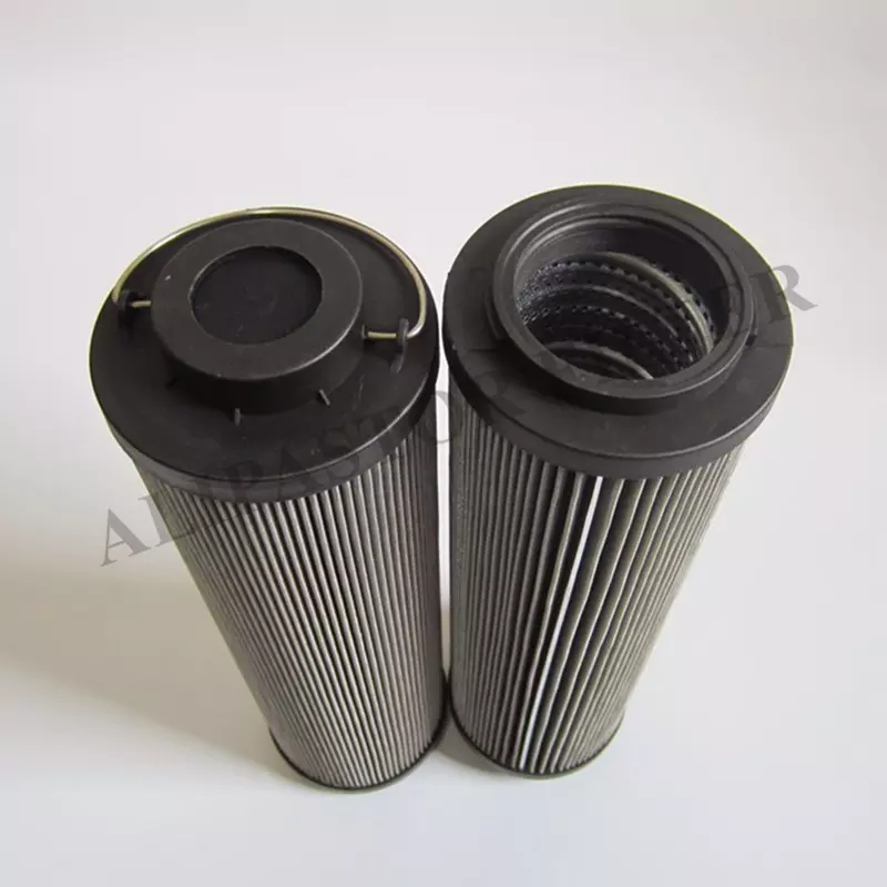0850R025W/HC oil hydraulic filter 91100212 replace