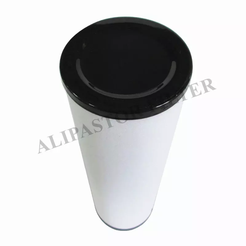 02250153-304 02250153-305 precision filter elements