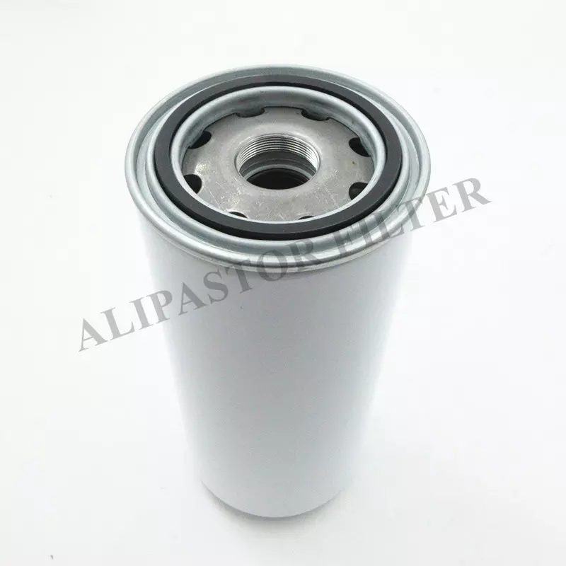 WDK11102/23 WK1060/5X oil filter element 9260034O replace