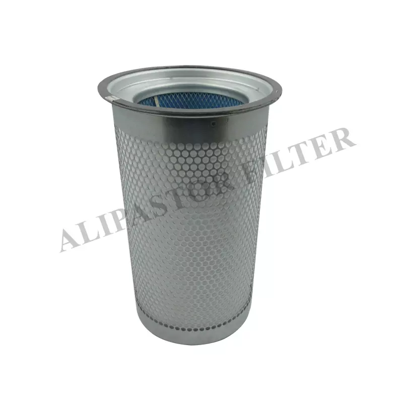 13363674 air oil separator filter 9250014S replace
