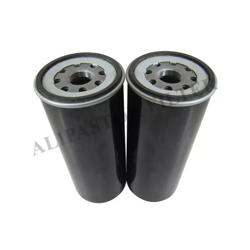 ZS1088421 ZS1059789 machine oil filter 9202107O replace