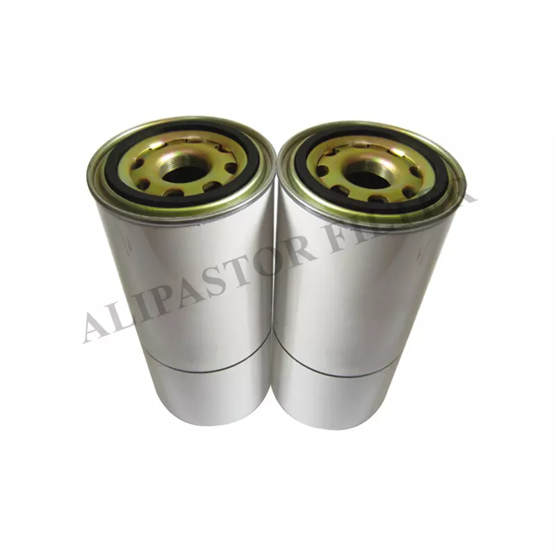 1614806500 1092200288 engine oil filter 9210024O replace